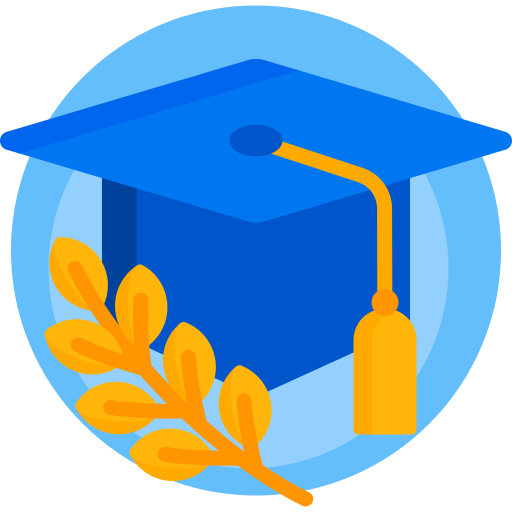 financialassistance
